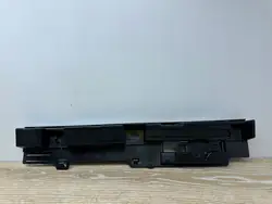 BMW OE 7320207 Montagem de soleira para 4 Gran Coupe F36