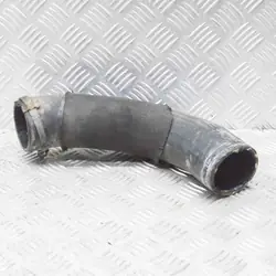 Tubo intercooler VOLVO XC60 II 2.0L diesel 2016