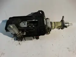 Colonne de direction OEM 6908962 pour Rolls Royce Phantom 1