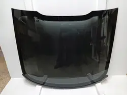 OEM 010586421 Takalasit Ford Mustang VI (2014-)