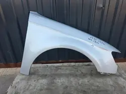 Voorrechter Spatbord OEM LX7W voor Audi A3 8V 2011-2018