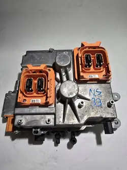 Inversor BMW OEM 9845263 para i3 y MINI Cooper