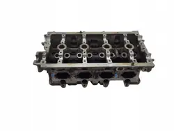 Arbres à cames de culasse OEM 06D103373AL pour VW