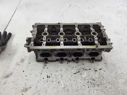 Arbres à cames de culasse OEM 06D103373AL pour VW