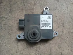 Calculateur Boîte Auto OEM 55583368 Opel Insignia