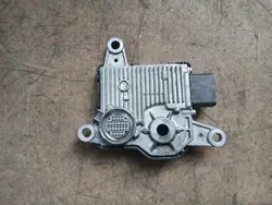 Calculateur Boîte Auto OEM 55583368 Opel Insignia