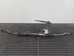 Lenkgetriebe OEM AUST132016 für Nissan Murano II