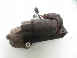 Arrancador FORD MONDEO MKIII 2.0DTCI 2S7T11000DA