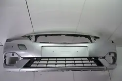 Paraurti anteriore Opel Astra K V FL 19-22