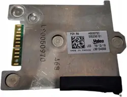 Module LED Peugeot 508 II Convertisseur L90050970 L90134008