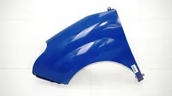 Voorlinker spatbord OEM 360168690 voor Opel Combo D