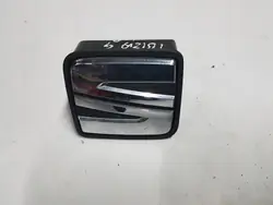 Puxador de porta-malas SEAT OEM 6J0827565 para Ibiza/Toledo