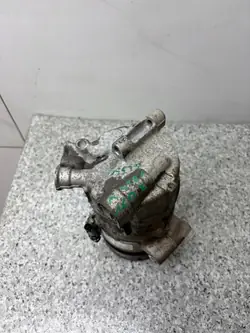 AC Compressor Opel Astra K 2015-2019 39034464 1.6 CDTI