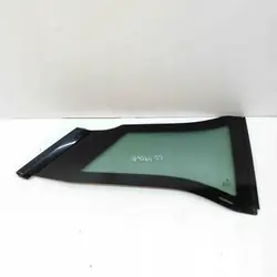 Gebrauchtes Rechtes Heckfenster OEM 7288192 BMW i3