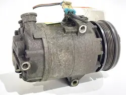 Compresseur de Climatisation Opel Meriva A 1.8 125CV OEM