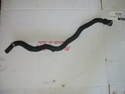 Koelslang Nissan OE OEM 21742EB0A - Gebruikt