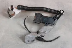 Capteur Niveau Phare BMW OEM 6895466 Gauche Avant