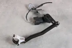 Capteur Niveau Phare BMW OEM 6895466 Gauche Avant