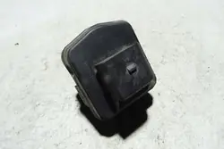 Motor de control de nivel AUDI A3 4B0941295