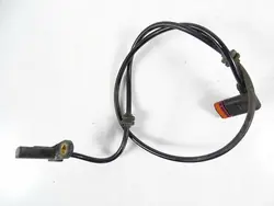 Hastighetsensor Bosch 0 986 594 592