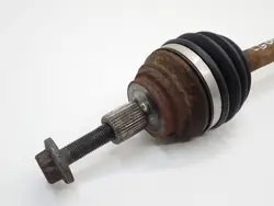 Arbre de transmission gauche avant court OEM 5Q0407271B