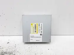 Mini Cooper Countryman ECU 1600L 2460761971301