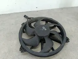 Ventilateur de radiateur OEM 1401312280 Citroen Jumpy II