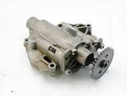 Pompe à huile OEM 04E115103F pour 1.4 TSI VW/Audi