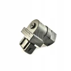 Sensor de velocidad de rueda Volkswagen OE 191 919 149 D