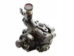 Pompe direction OEM 13294017 pour Infiniti QX70