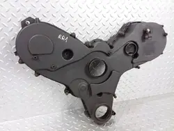 Steuerdeckel OEM 4H2Q6019Ak für Land Rover Range Rover Sport
