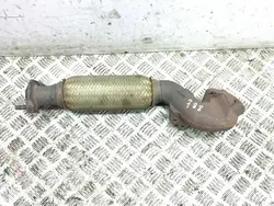 Mazda CX-7 2010 Pakoputken Joustoliitos OEM AMD154899