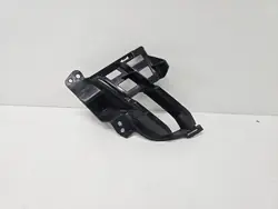 SKODA SUPERB 3 LIFT Supporto Paraurti Destro Anteriore OEM 3V0807724