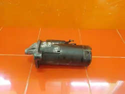 Arrancador JEEP CHEROKEE 4.0 B 1998 ERH 56041014