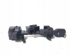 Zündschloss OEM BV6N3F642 für Ford Focus III