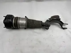 Luftfjädring OEM 4G0616039 för Audi A7/A6