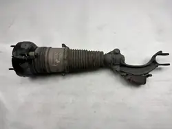 Amortisseur pneumatique OEM 4G0616039 Audi A7/A6