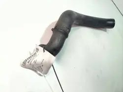 Tubo de admissão Y601 1.6 Diesel Mazda 3 I BK