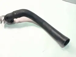 Tuyau d'admission Y601 1.6 Diesel Mazda 3 I BK