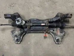 HYUNDAI I2O Nostolaatikko Hammastanko - OEM Osa