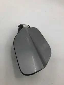 Bränslelucksmotor OEM 3G9809857A för VW Passat B7