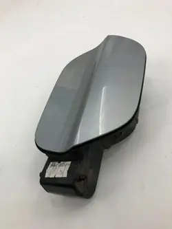 Polttoainekannen moottori OEM 3G9809857A VW Passat B7