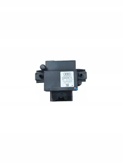 Pumpkontrollmodul Audi A6 S6 C7 2017 OEM 4G0906093G