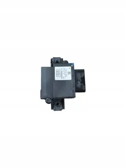 Pumpensteuergerät Audi A6 S6 C7 2017 OEM 4G0906093G