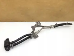 VOLVO XC40 1.5 Hybrid MAP Sensor