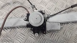 Mazda Premacy fönsterregulator OEM AM-502120