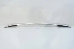 VW Tiguan I linker dakreling chroom OEM 5N0860025