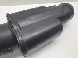 BMW F10 F11 528i Tuyau 7612094