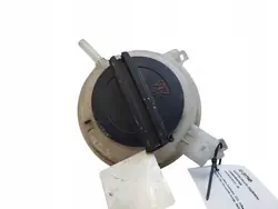 Ausgleichsbehälter AUDI A3 CABRIO 1.4L Benzin 1S0121407E