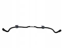Dodge Hornet voorstabilisator OEM 00505650340